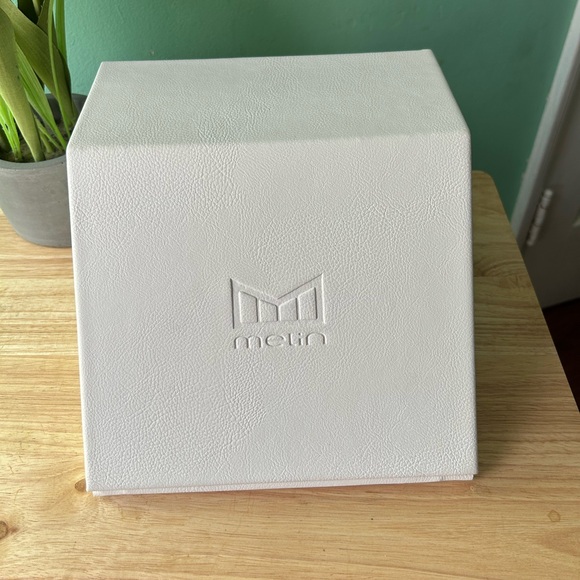 Melin Black LA 50th Anniversary Limited edition 1967 - 2017 - Picture 12 of 12